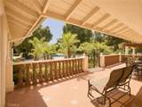 225 Barranca - Photo 41
