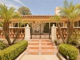 225 Barranca - Photo 42