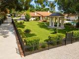 225 Barranca - Photo 43