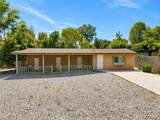 225 Barranca - Photo 44