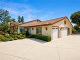 225 Barranca - Photo 45