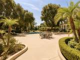 225 Barranca - Photo 46