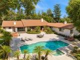 225 Barranca - Photo 47