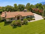 225 Barranca - Photo 48