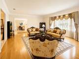 225 Barranca - Photo 5