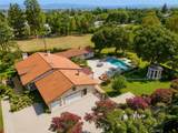 225 Barranca - Photo 49