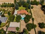 225 Barranca - Photo 50