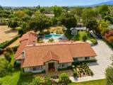 225 Barranca - Photo 51