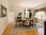 225 Barranca - Photo 6