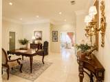 225 Barranca - Photo 7