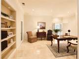 225 Barranca - Photo 9
