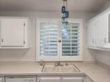 74946 Reins Road - Photo 11