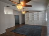 74946 Reins Road - Photo 12