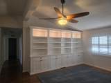 74946 Reins Road - Photo 14
