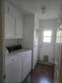 74946 Reins Road - Photo 17