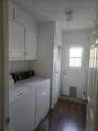 74946 Reins Road - Photo 18