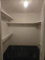 74946 Reins Road - Photo 19