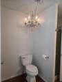 74946 Reins Road - Photo 20