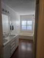 74946 Reins Road - Photo 21