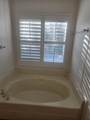 74946 Reins Road - Photo 22