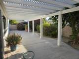 74946 Reins Road - Photo 23