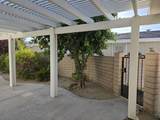 74946 Reins Road - Photo 24
