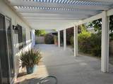 74946 Reins Road - Photo 25