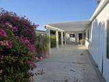 74946 Reins Road - Photo 26