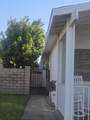 74946 Reins Road - Photo 27
