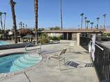 74946 Reins Road - Photo 34