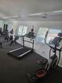 74946 Reins Road - Photo 35