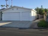 74946 Reins Road - Photo 4