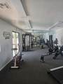 74946 Reins Road - Photo 36