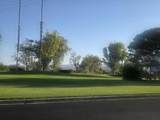 74946 Reins Road - Photo 37