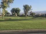 74946 Reins Road - Photo 40