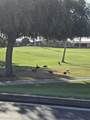 74946 Reins Road - Photo 42