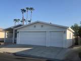 74946 Reins Road - Photo 5
