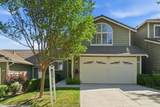 1232 Copper Peak Lane - Photo 1