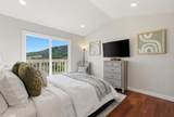 1232 Copper Peak Lane - Photo 10