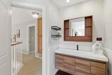 1232 Copper Peak Lane - Photo 11