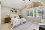 1232 Copper Peak Lane - Photo 13