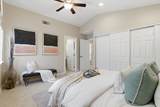 1232 Copper Peak Lane - Photo 14