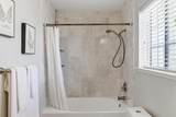 1232 Copper Peak Lane - Photo 15