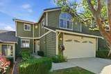 1232 Copper Peak Lane - Photo 2