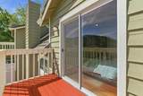 1232 Copper Peak Lane - Photo 20