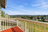 1232 Copper Peak Lane - Photo 21