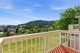1232 Copper Peak Lane - Photo 22