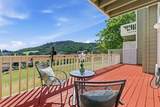1232 Copper Peak Lane - Photo 23