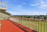 1232 Copper Peak Lane - Photo 24