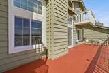 1232 Copper Peak Lane - Photo 25